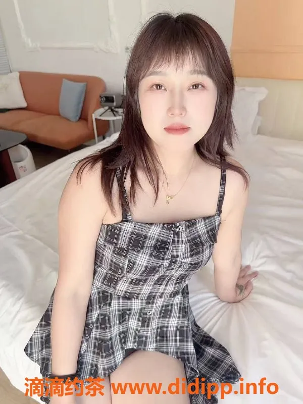 长沙楼凤-雨花区燕子，500p热情服务