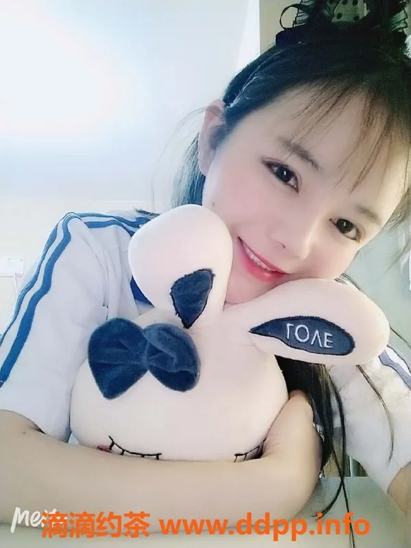 北京楼凤资源信息,丰台小星星22岁萝莉甜妹仅需1000起