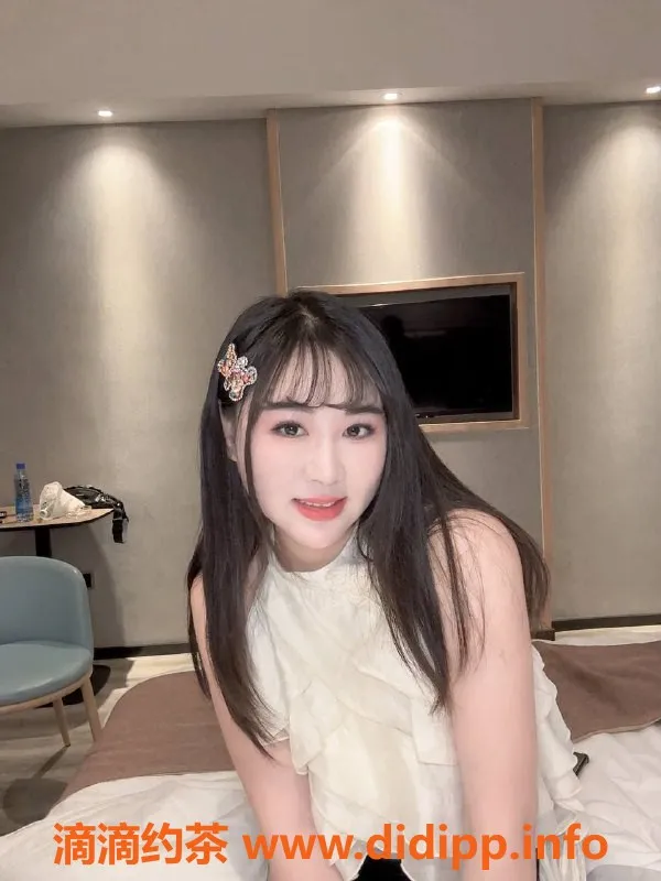 长沙楼凤-芙蓉区圆圆，500p双人服务，69无套体验