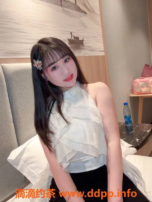 长沙楼凤资源信息,芙蓉区圆圆，500p双人服务，69无套体验