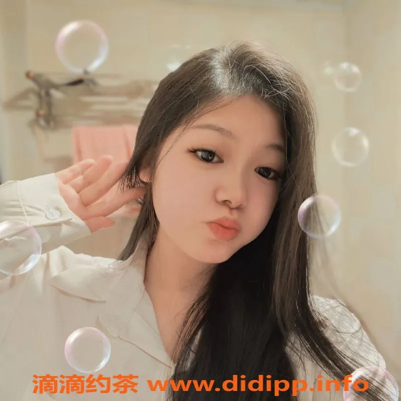 成都楼凤-成华区小若，甜美嫩妹，6p开档，服务超赞！