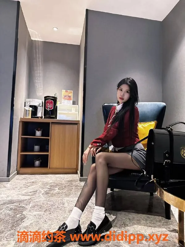 上海楼凤资源信息,闵行区溪宝宝，1180元体验40分钟服务