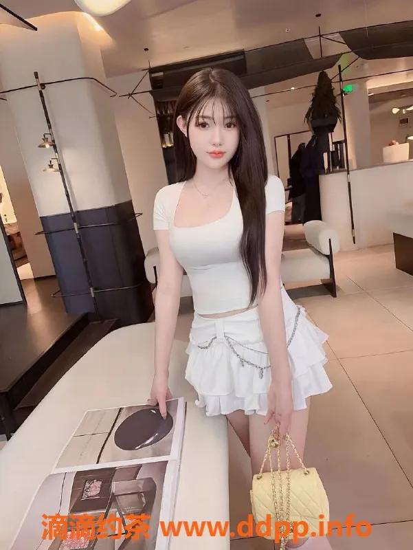 厦门楼凤资源信息,思明区芯儿性感诱惑 600元起