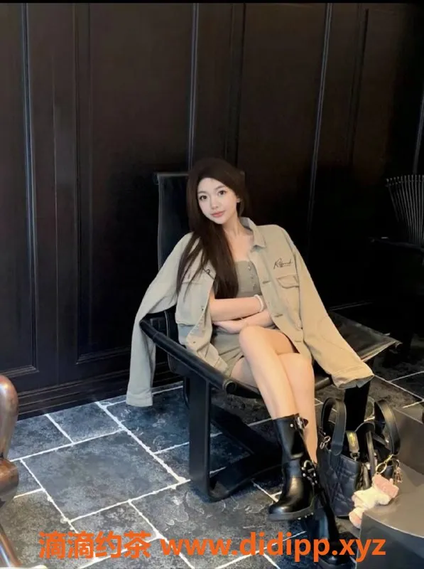 厦门楼凤-思明区芯儿性感诱惑 600元起