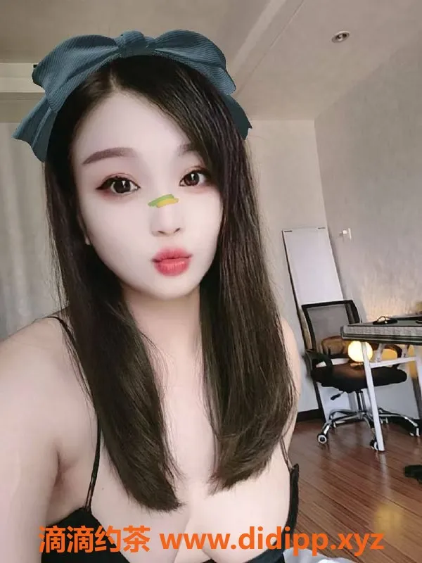 成都楼凤-高新区小梦少妇，500元全程高配服务