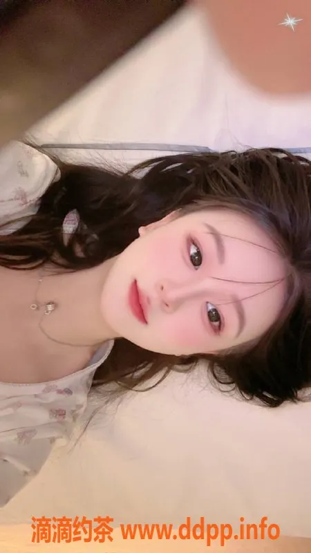 厦门楼凤-思明区芊雨，166cm身高34C，价格700元起