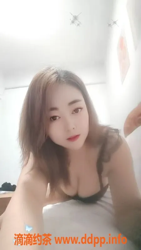 广州楼凤资源信息,海珠区32岁喵喵，160cm纯天然巨乳，茶水费500起