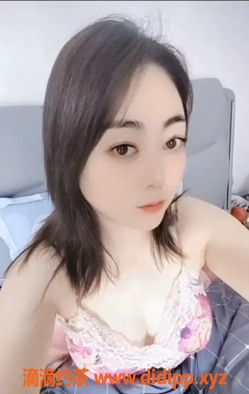 广州楼凤-海珠区32岁喵喵，160cm纯天然巨乳，茶水费500起