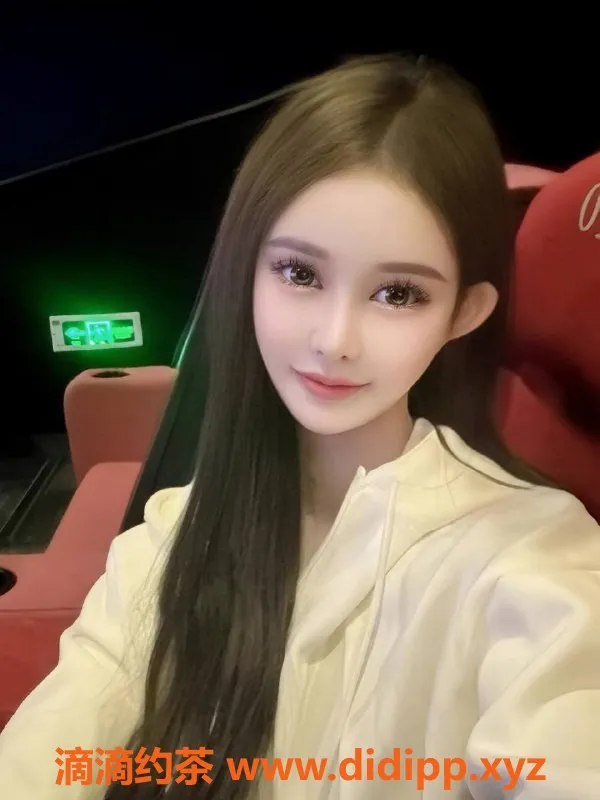 厦门楼凤-思明区美姬琳娜，172高36D胸，性感诱惑只要600元