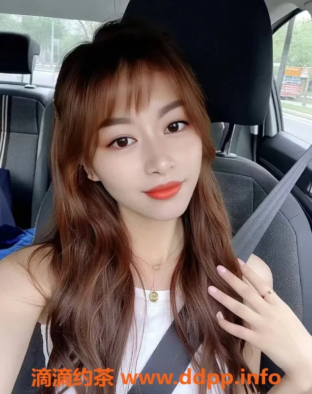 广州楼凤-禅城依依，26岁，167cm，500元服务