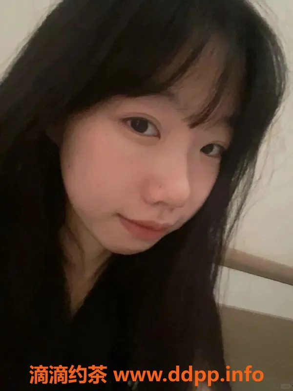 广州上门服务资源信息,广州天河嫩妹菲儿，19岁，155cm，44kg