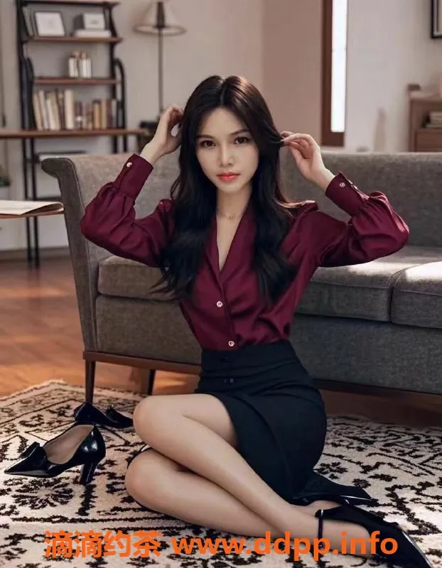 广州楼凤-广州小琴26岁，身高167，胸围36D，超值服务