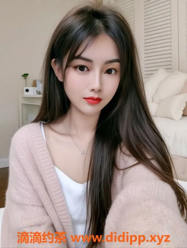 杭州楼凤资源信息,上城御姐林汐，巨乳颜值高，服务好评多