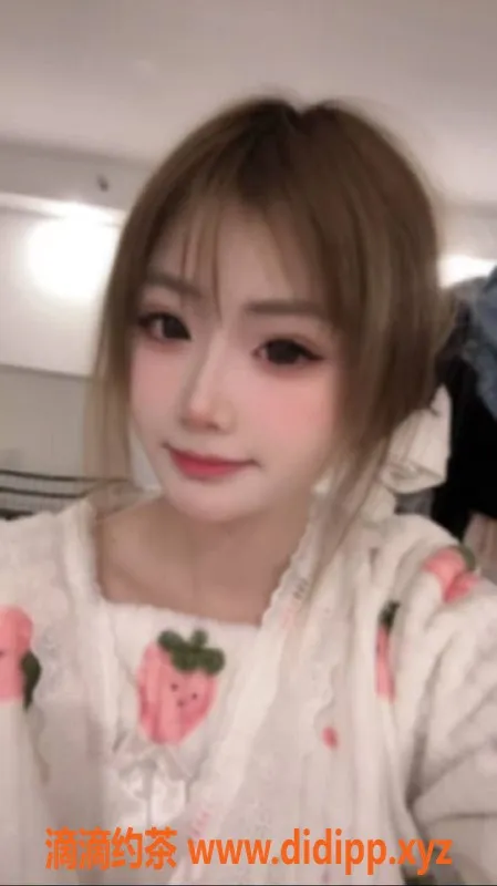 广州楼凤资源信息,白云嫩妹宁拧，视频验证600p