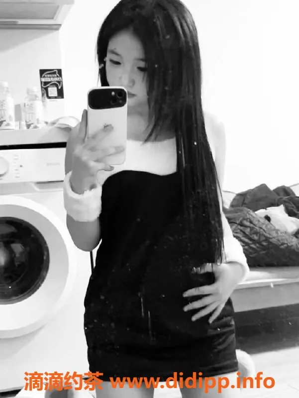 广州楼凤资源信息,天河嫩妹琪琪，视频验证，无拘舌吻体验