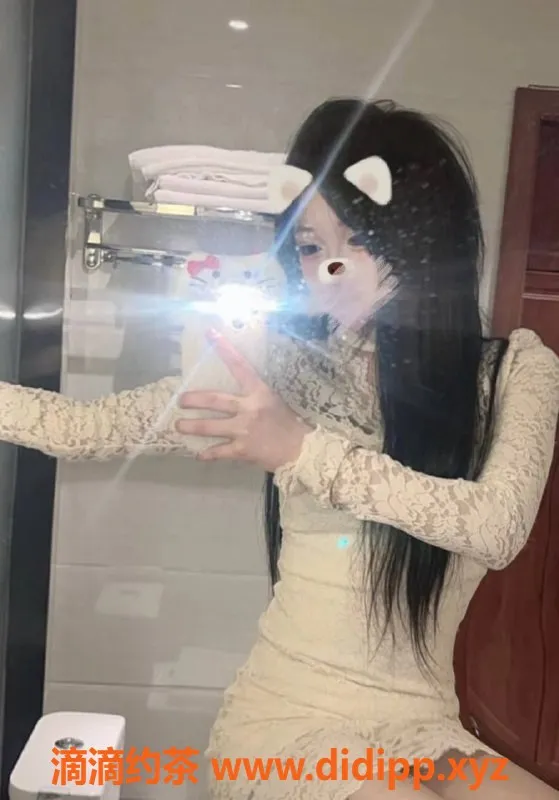 广州楼凤-天河嫩妹琪琪，视频验证，无拘舌吻体验