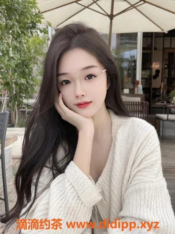 杭州楼凤-西湖嫩妹带带，独家69互舔享受