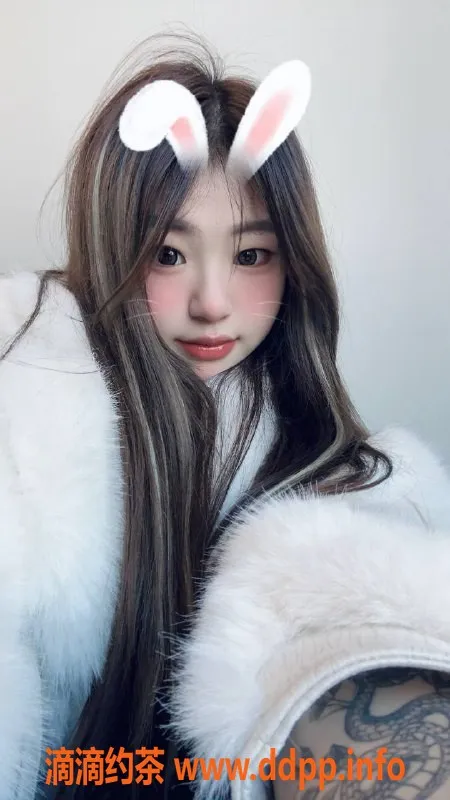 广州楼凤-白云嘉嘉，大胸美媚，700元一次服务