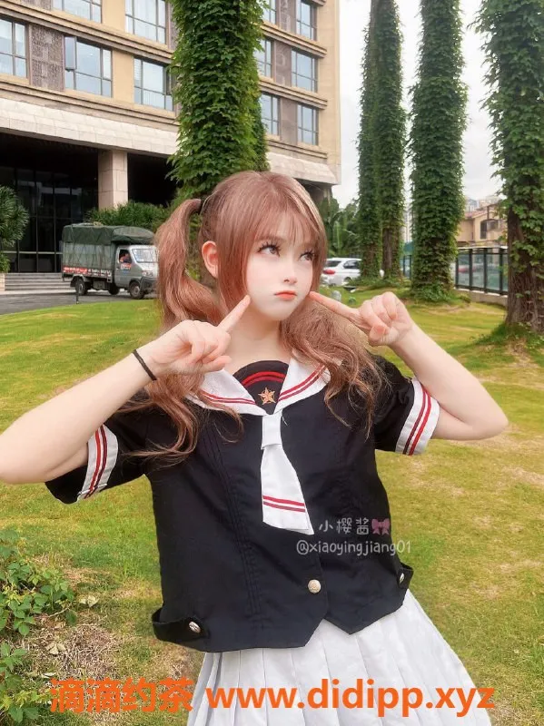 广州楼凤资源信息,番禺小樱酱，30P萝莉SM夜课等你来体验