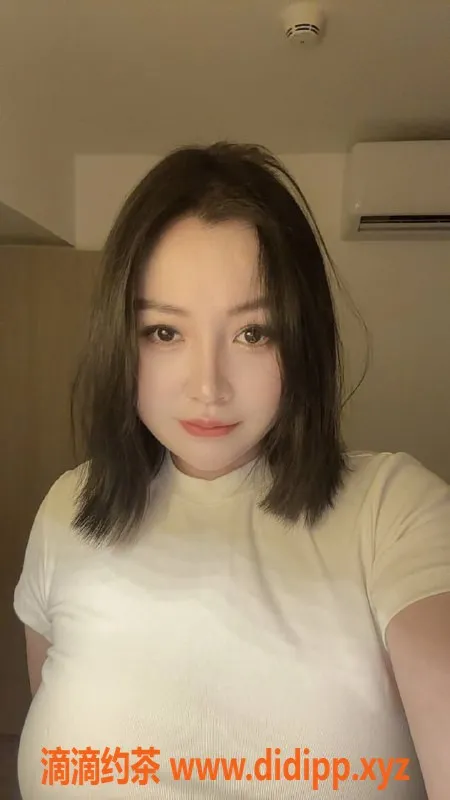 广州楼凤资源信息,海珠思琪，御姐大胸，6P服务等你体验