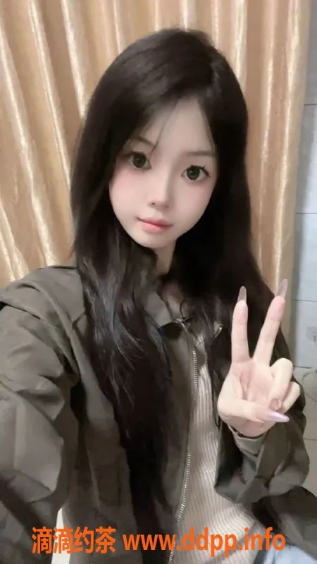 广州楼凤-白云嫩妹允静，6P鸳鸯浴畅享体验