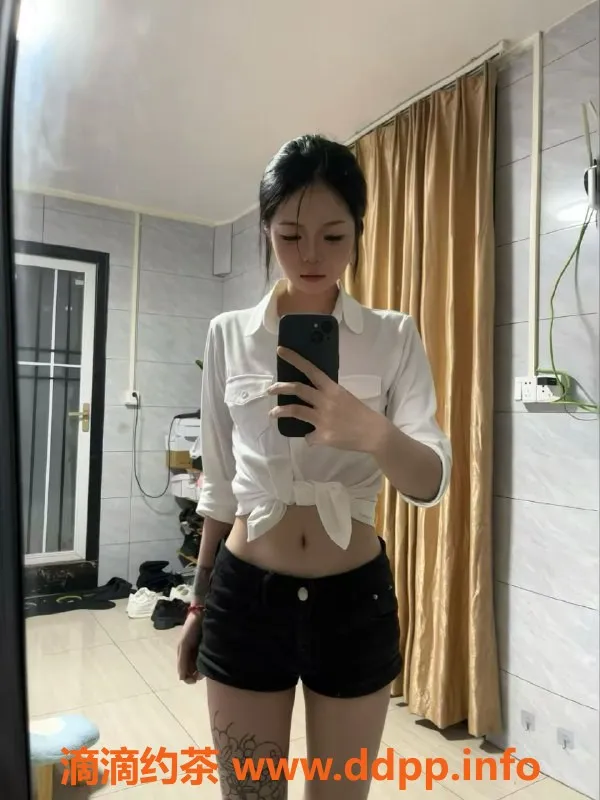 广州楼凤-白云嫩妹允静，6P鸳鸯浴畅享体验