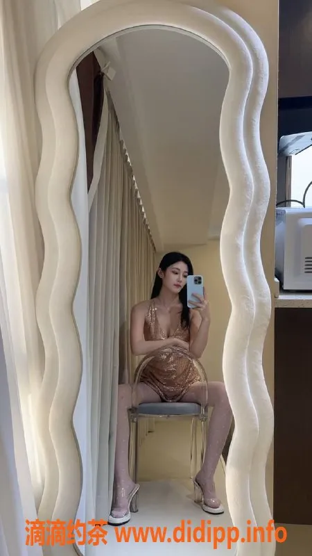 广州楼凤资源信息,天河萌萌御姐，胸围诱惑，7P体验