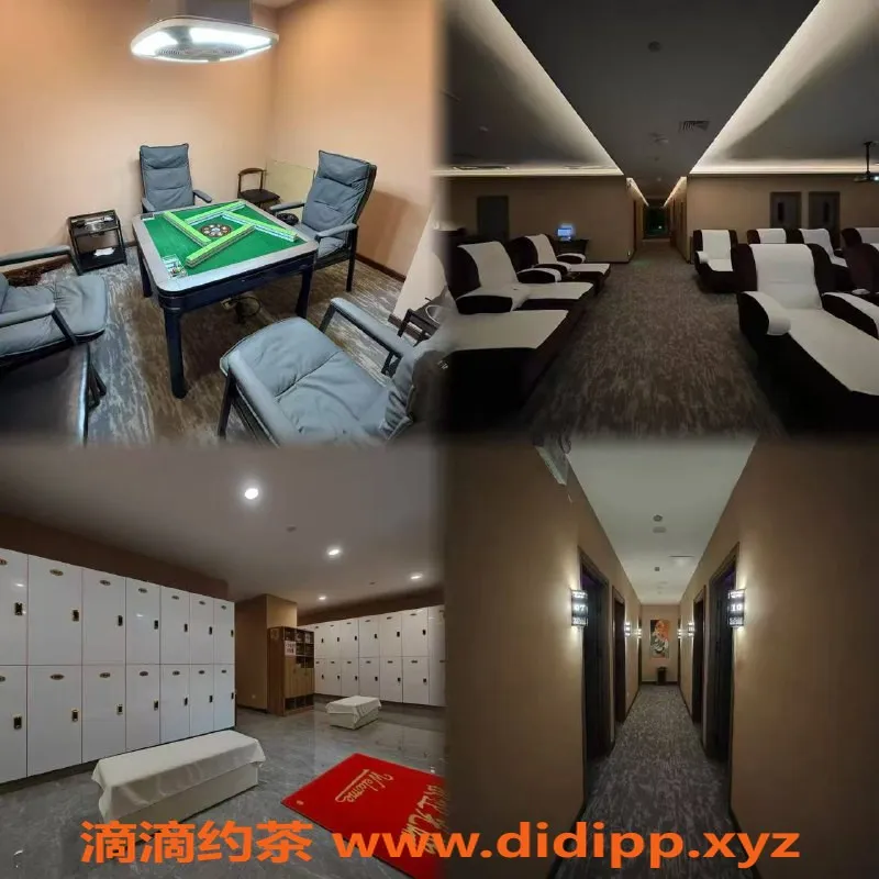 广州楼凤-天河熹竣水汇 94场服务仅需538元