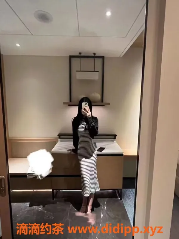 武汉楼凤资源信息,A金地球球，优质服务，实力保证