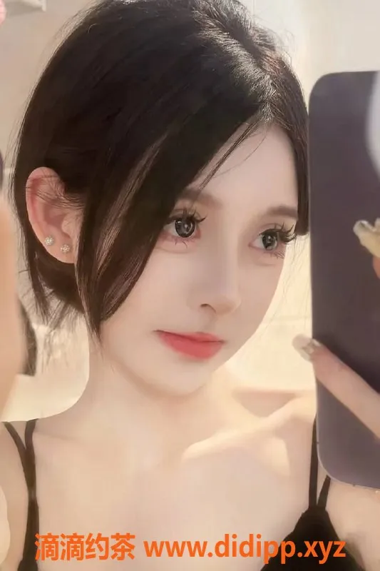 广州spa会所资源信息,新市三元里95口爆会所，超值优惠等你来体验！