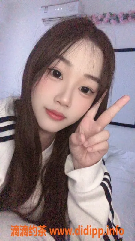 武汉楼凤-A金地球球，优质服务，实力保证