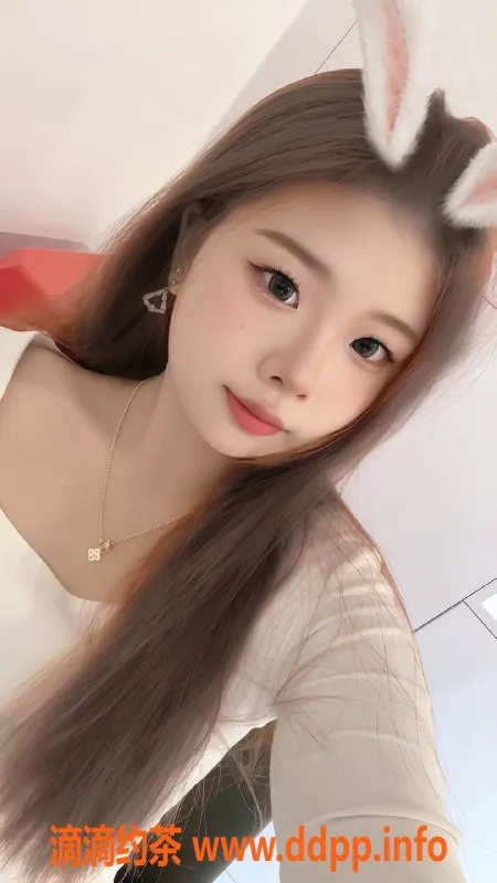 广州楼凤-天河嫩妹婷婷，500/1视频验证