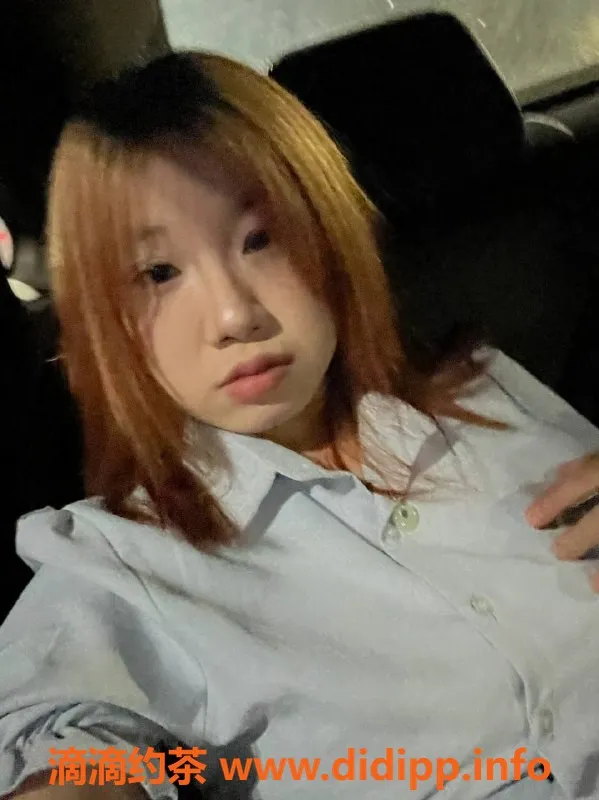 广州楼凤资源信息,海珠嫩妹小奶糕，700元轻松约！