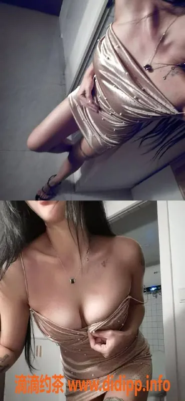 南京楼凤资源信息,江宁23岁妮蔻，168cm C罩杯，诱惑无限