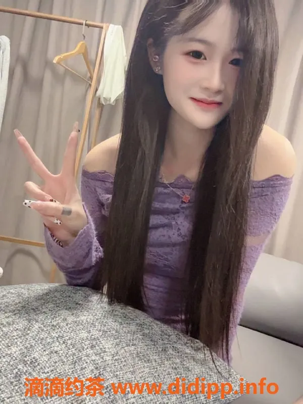 广州楼凤资源信息,天河嫩妹飘飘，700元视频验证服务