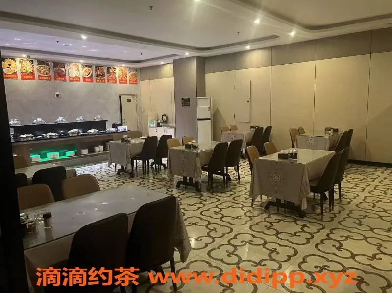 广州楼凤-白云区云庭汇，728元优质服务体验