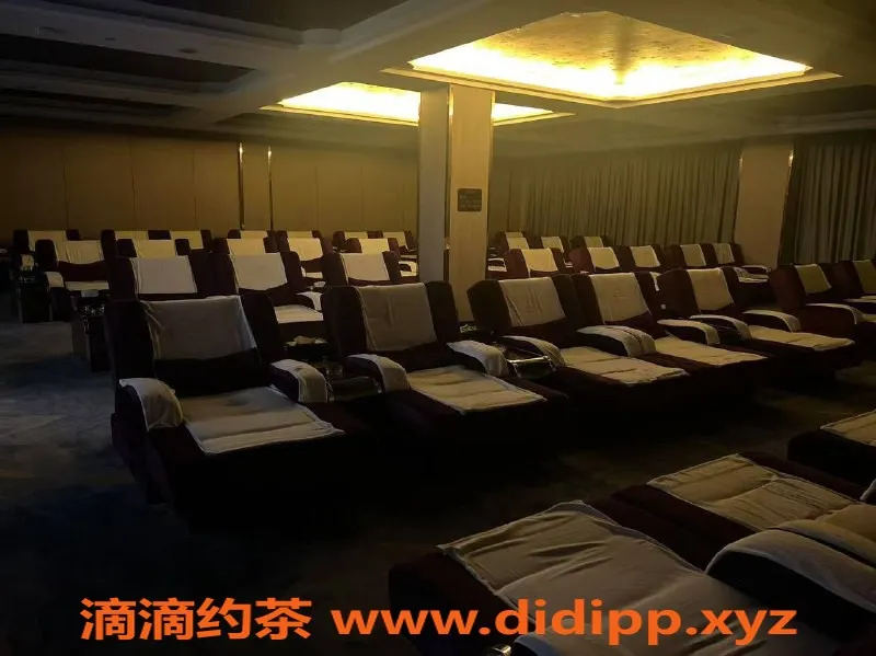 广州楼凤-白云区云庭汇，728元优质服务体验