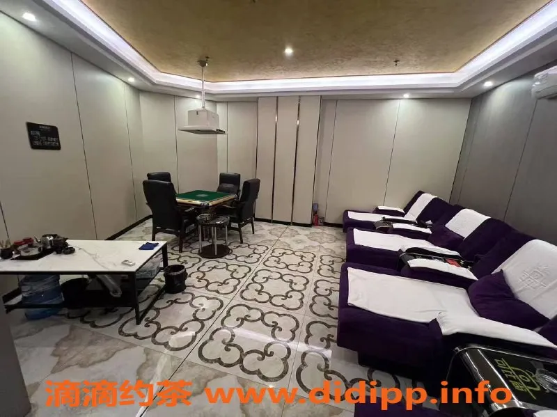 广州楼凤资源信息,白云区云庭汇，728元优质服务体验