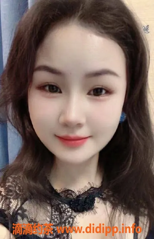 广州楼凤资源信息,天河琪琪，视频验证，400元优质服务