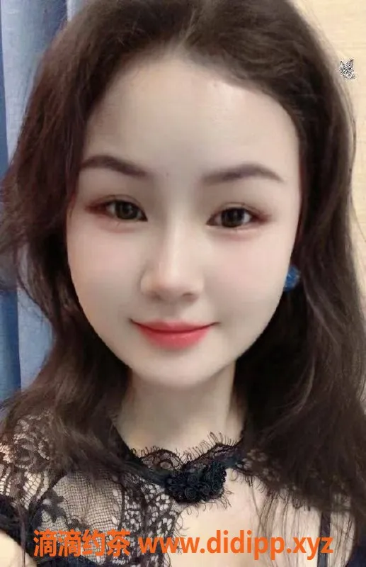 广州楼凤-天河琪琪，视频验证，400元优质服务