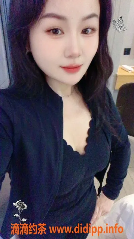 广州楼凤-天河琪琪，视频验证，400元优质服务