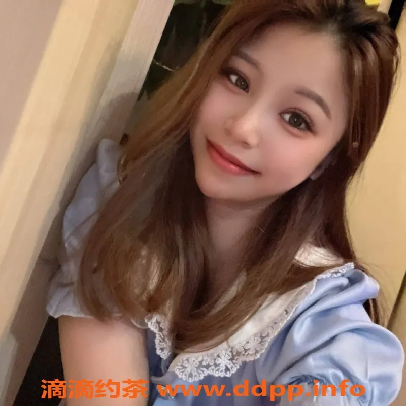 东莞楼凤-长安妮妮，600元/小时，真实体验等你来！