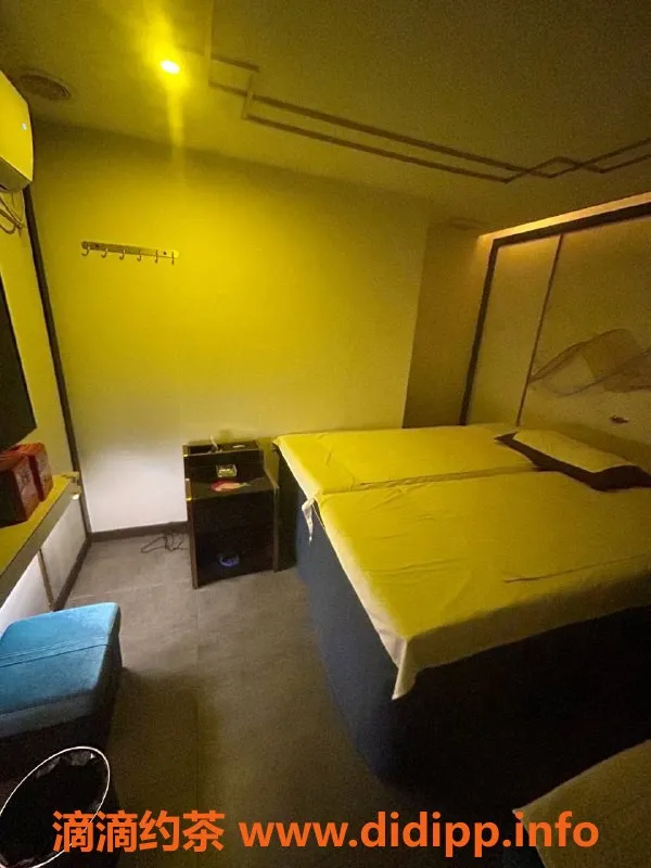 广州楼凤-广州北站风清扬，享受299元舒适服务