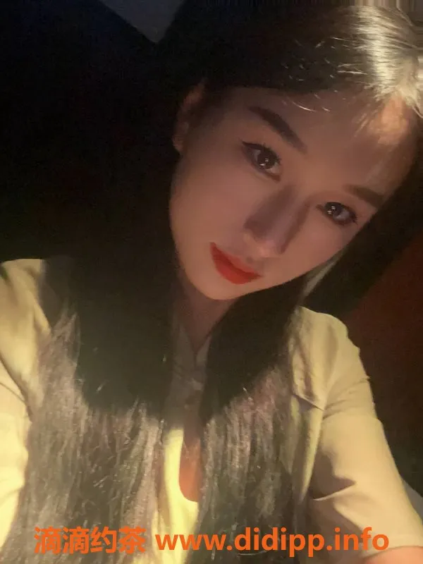 广州楼凤资源信息,广州北站风清扬，享受299元舒适服务