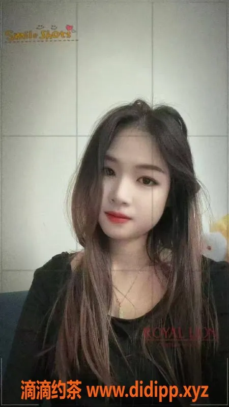 广州楼凤-广州北站风清扬，享受299元舒适服务