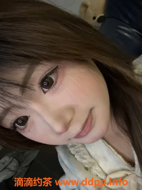 广州楼凤资源信息,白云嫩妹宁柠，600元等你体验