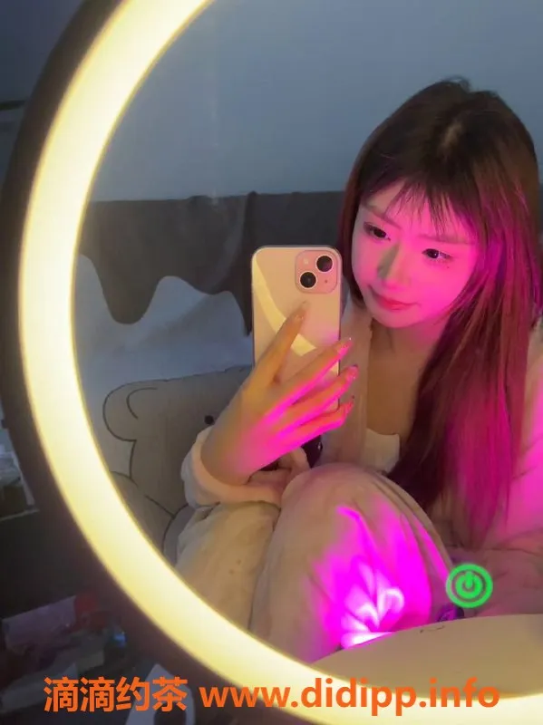 广州楼凤-白云嫩妹宁柠，600元等你体验