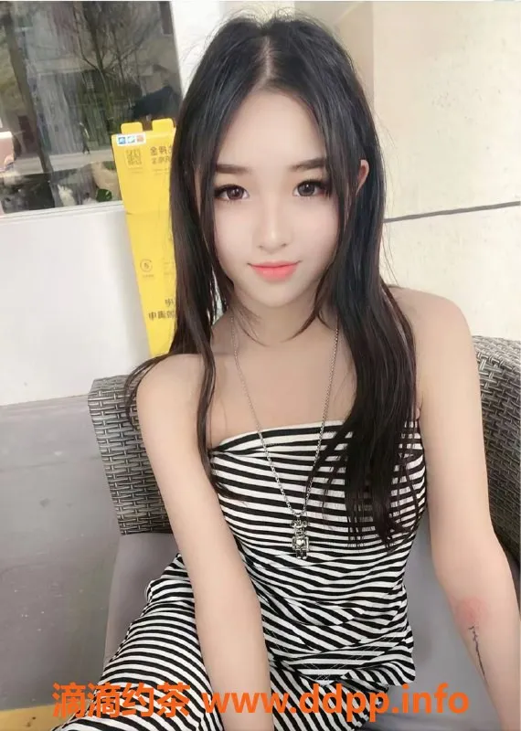 珠海楼凤-香洲小雨，身材诱人，服务优质