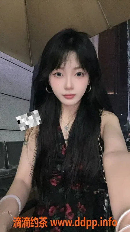 广州楼凤-天河嫩妹肉肉，7P鸳鸯浴体验等你来尝试