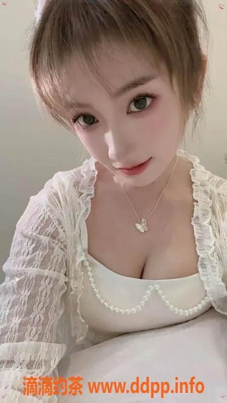 杭州楼凤-萧山萍萍，600元巨乳服务等你来体验